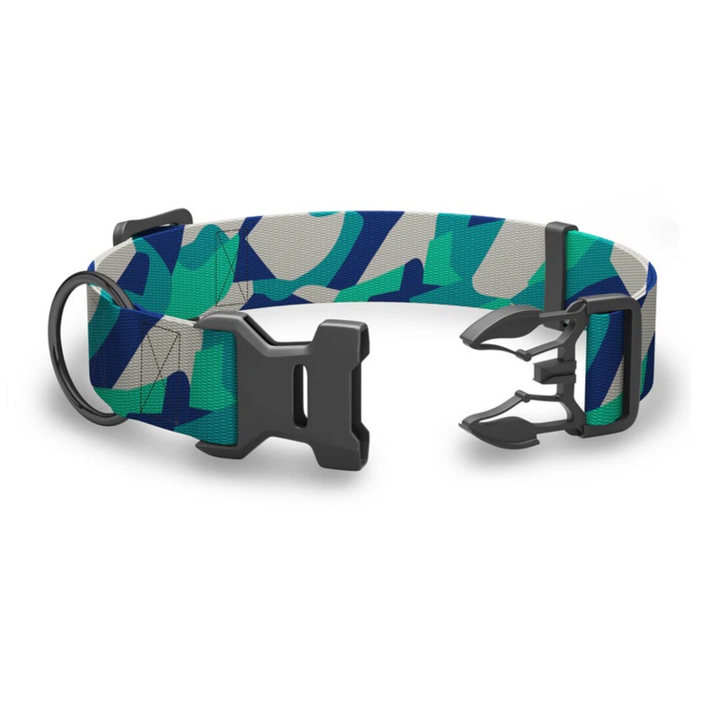 Wingo Outdoors Salt Flats Collar