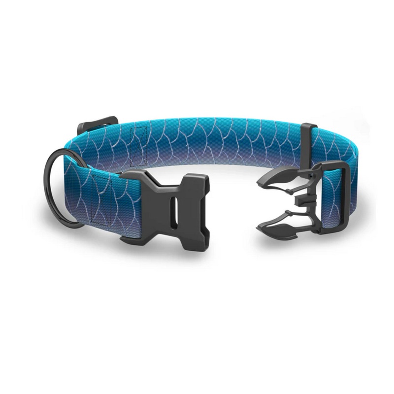 Wingo Outdoors Tarpon Collar