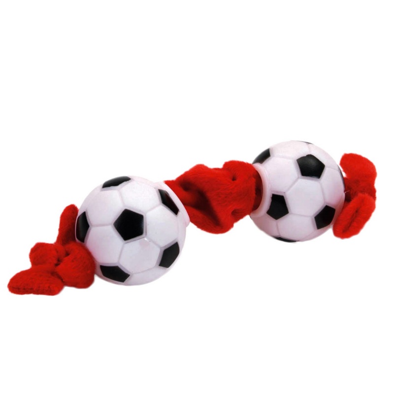 Coastal Lil Pals Soccer Tug