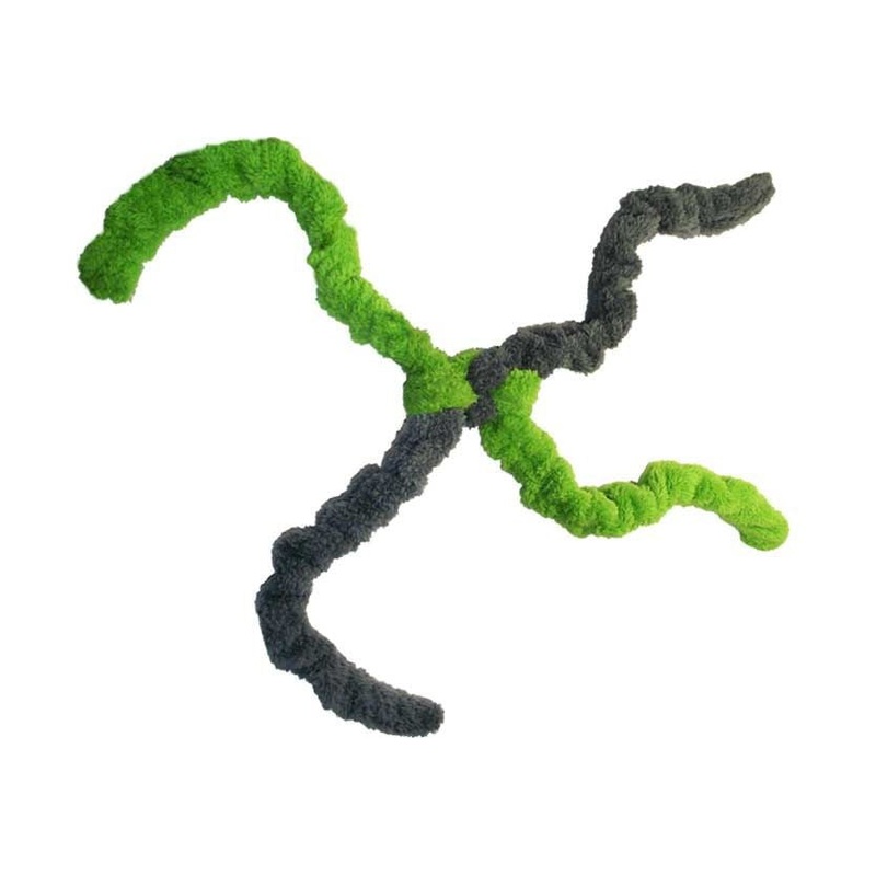 Cycle Dog Fuzzies Springy Thing