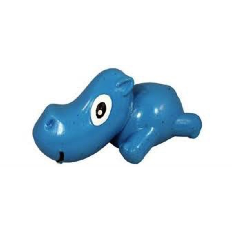 Cycle Dog Retreads Hippo