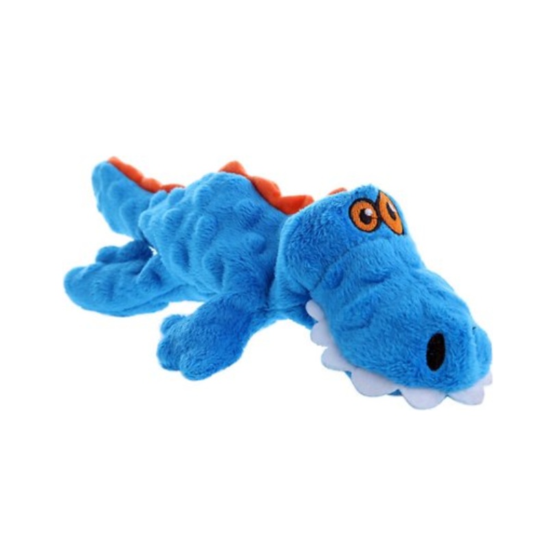 Go Dog Gator