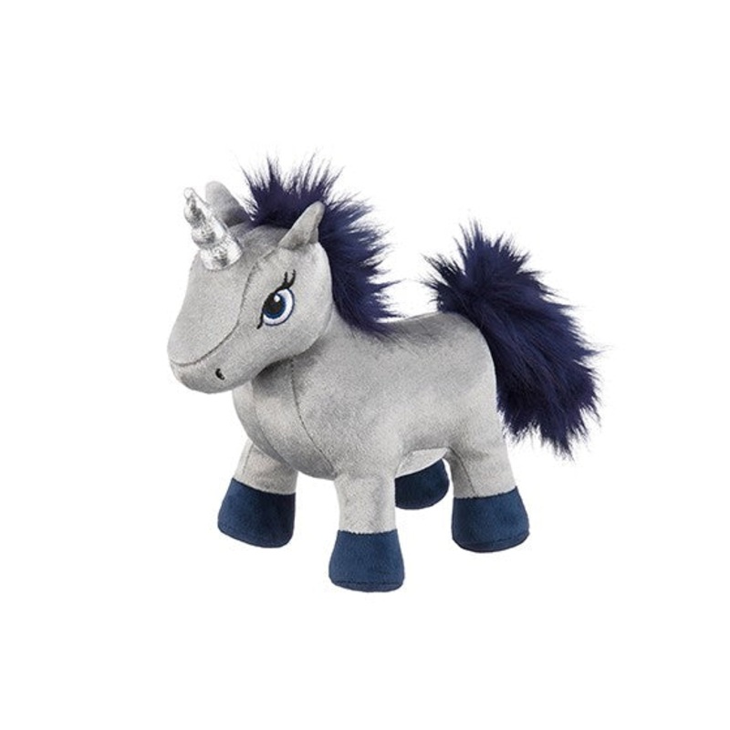P.LA.Y. Mythical Eunice The Unicorn