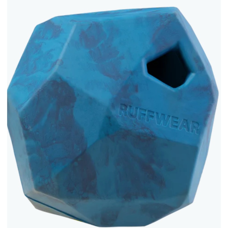 Ruffwear Gnawt-A-Rock