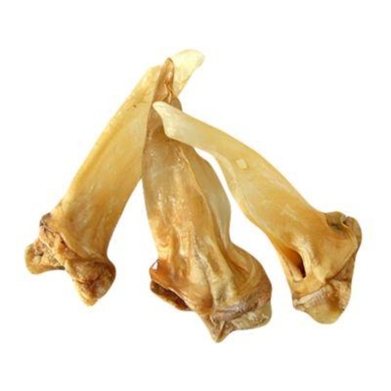 Venison Ear - Single