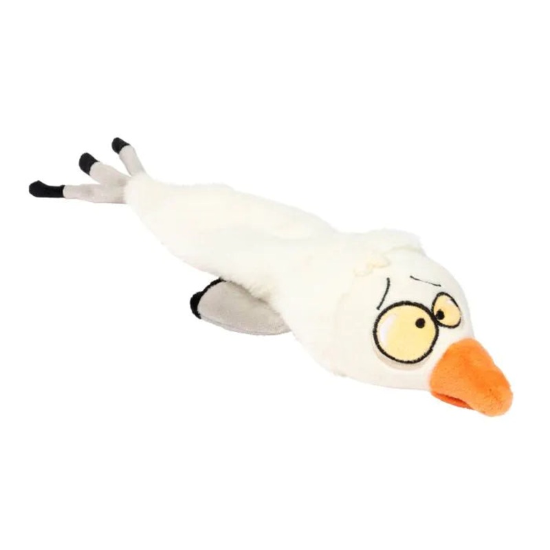 FuzzYard See-ya Seagull - Dog Toy