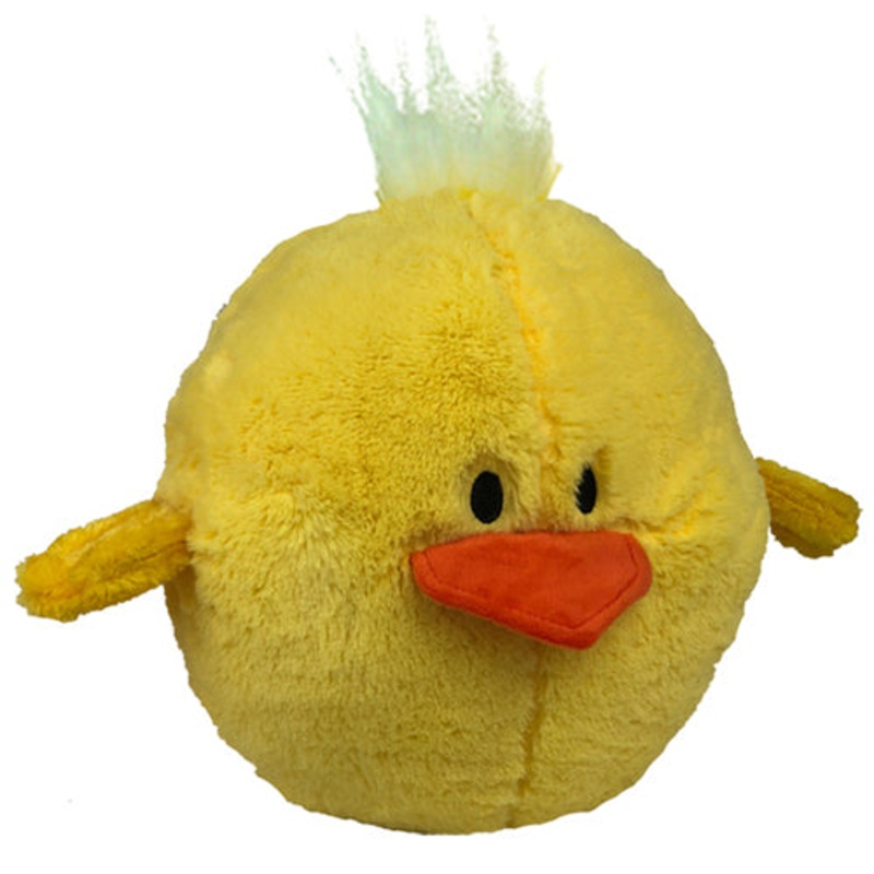10" Chick Ball