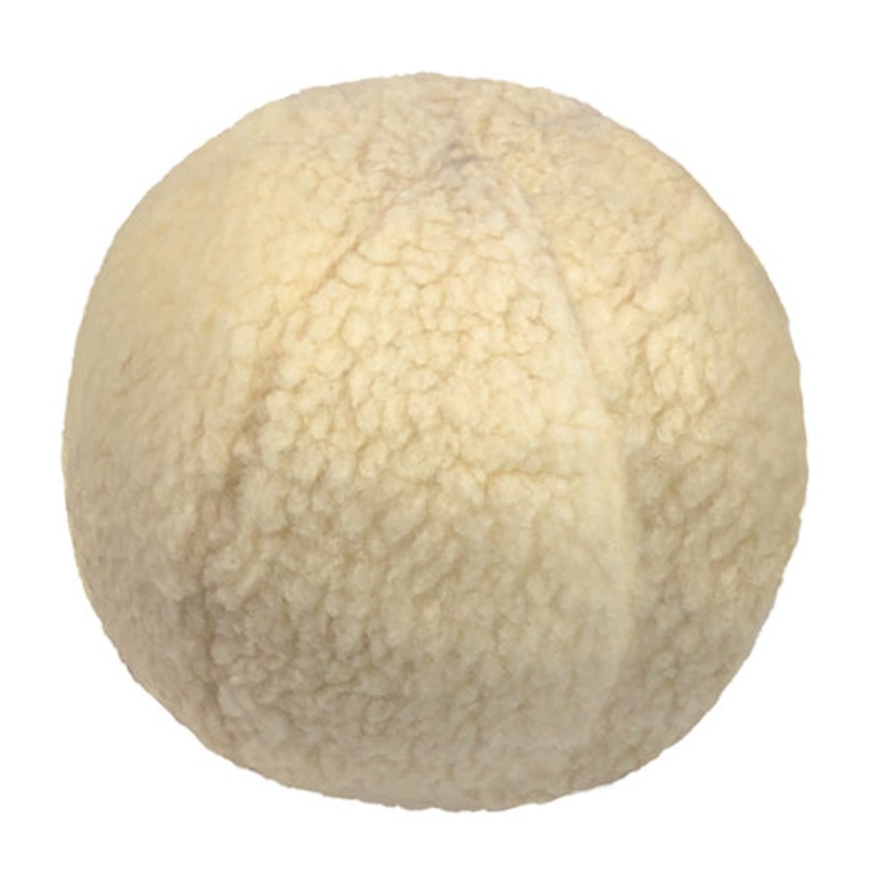 10" Jumbo Ball