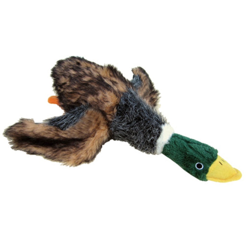 10" Mallard Duck