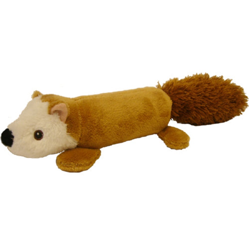 11" EZ Squirrel