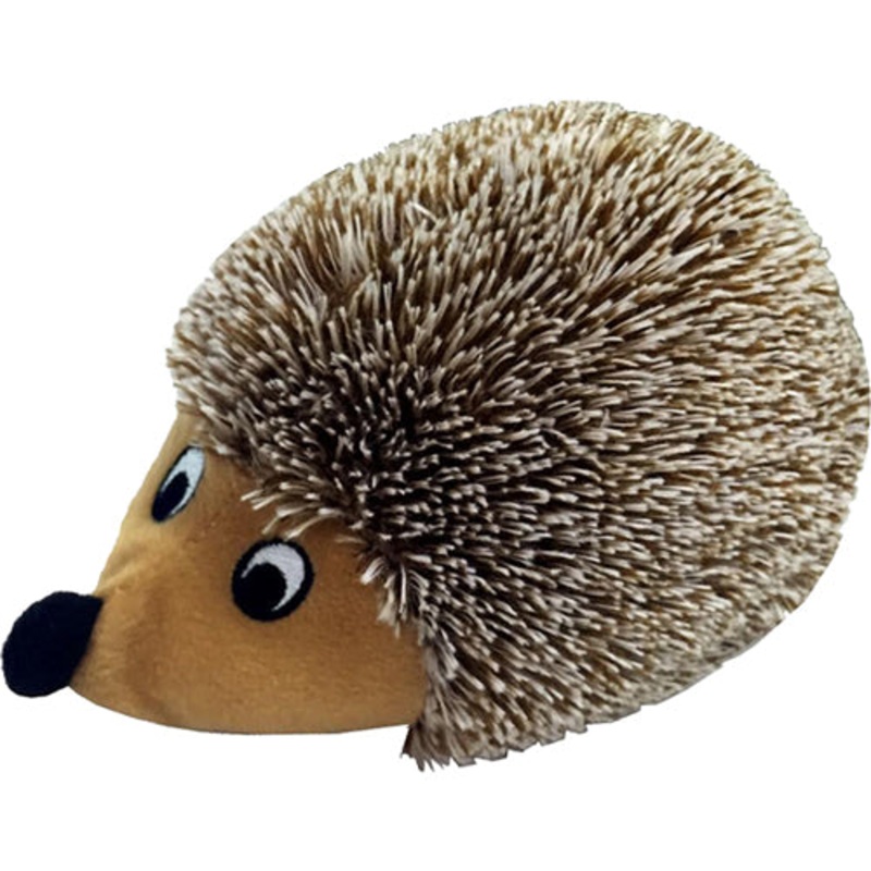 12" Hedgehog