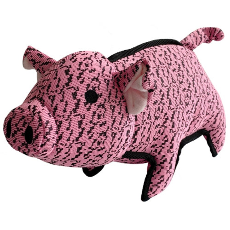13" Farmhouse Pig