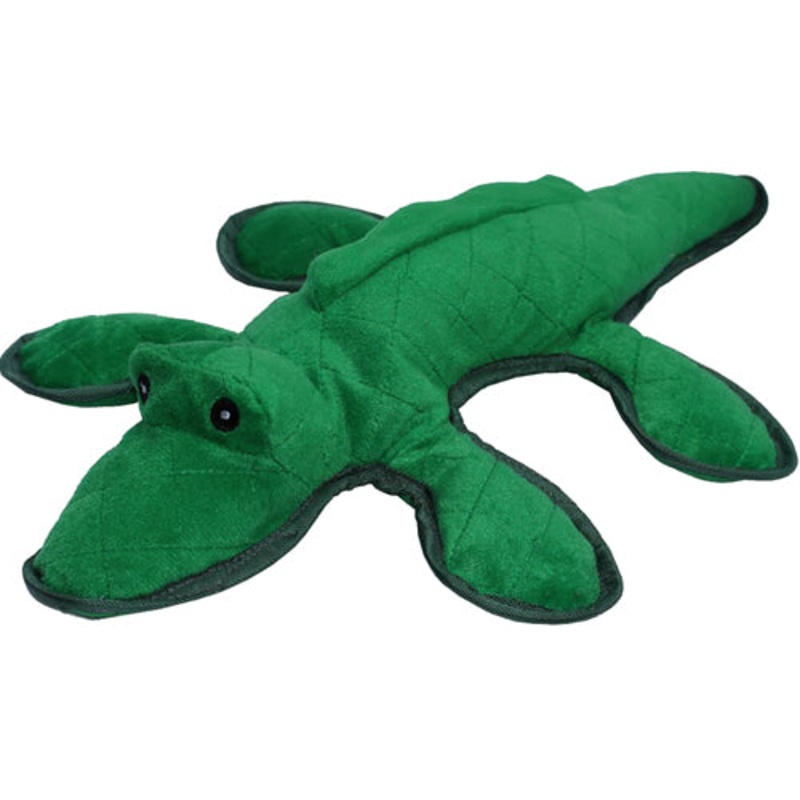 14" Bite Me Alligator