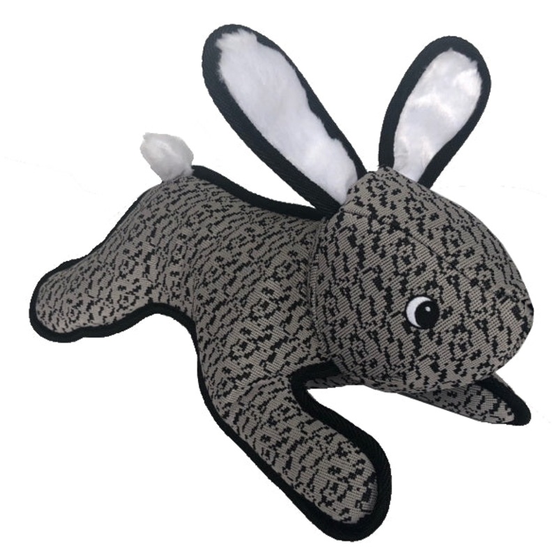 15" Farmhouse Rabbit