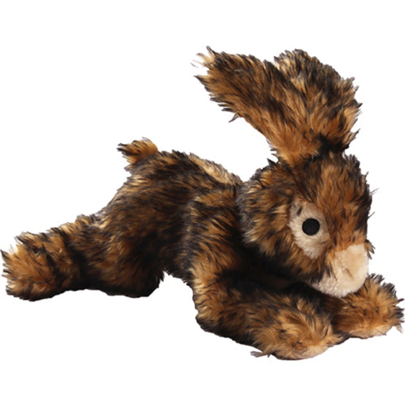 15" Rabbit
