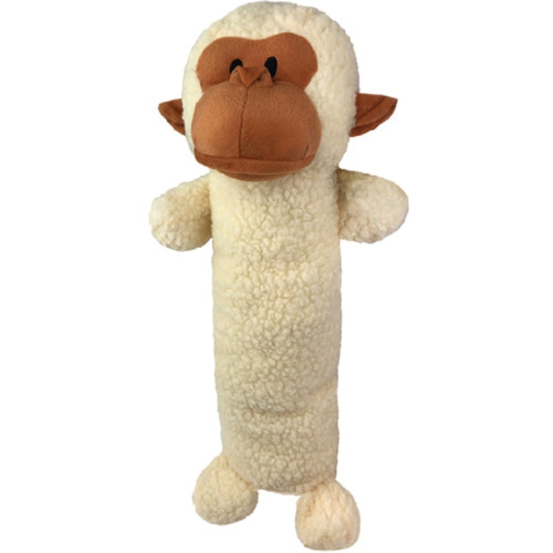 26" Monkey Stick