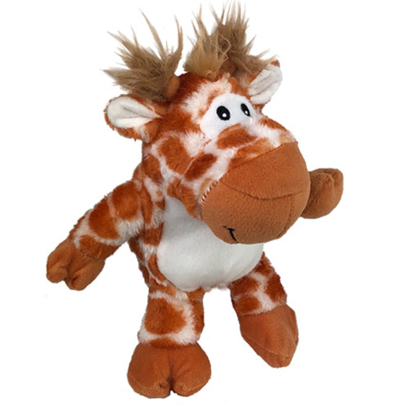 8" Giraffe
