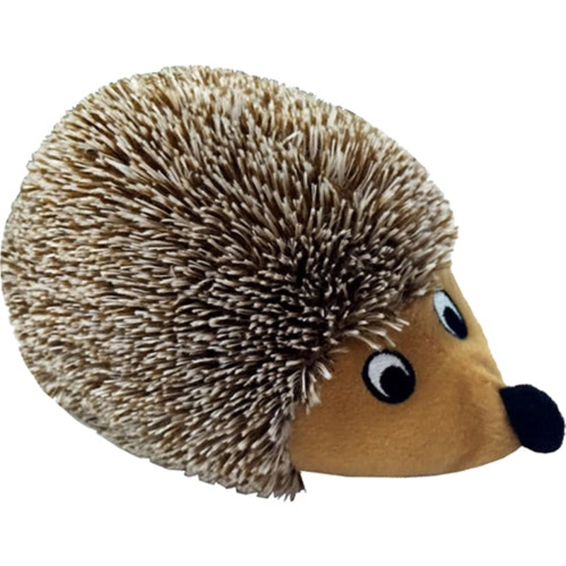 8" Hedgehog