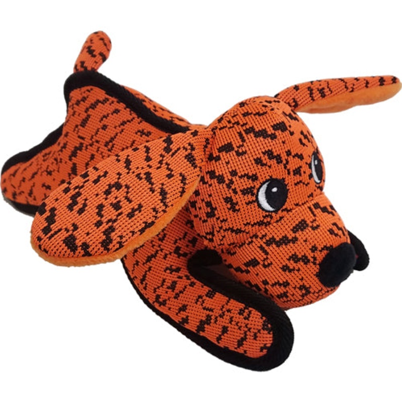 11" Farmhouse Dog