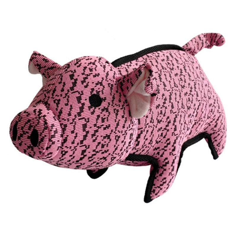 11" Farmhouse Pig