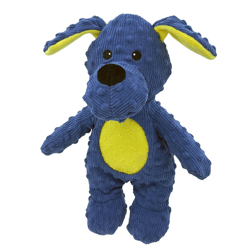 13" Dotty Friends 3.0 - Dog