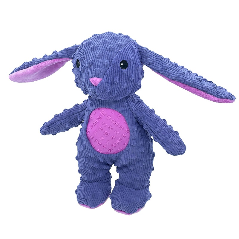 13" Dotty Friends 3.0 - Rabbit