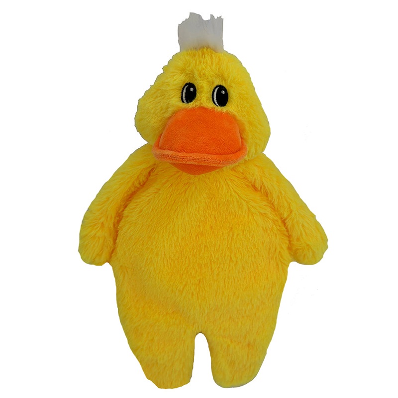 13" Floppy Duck