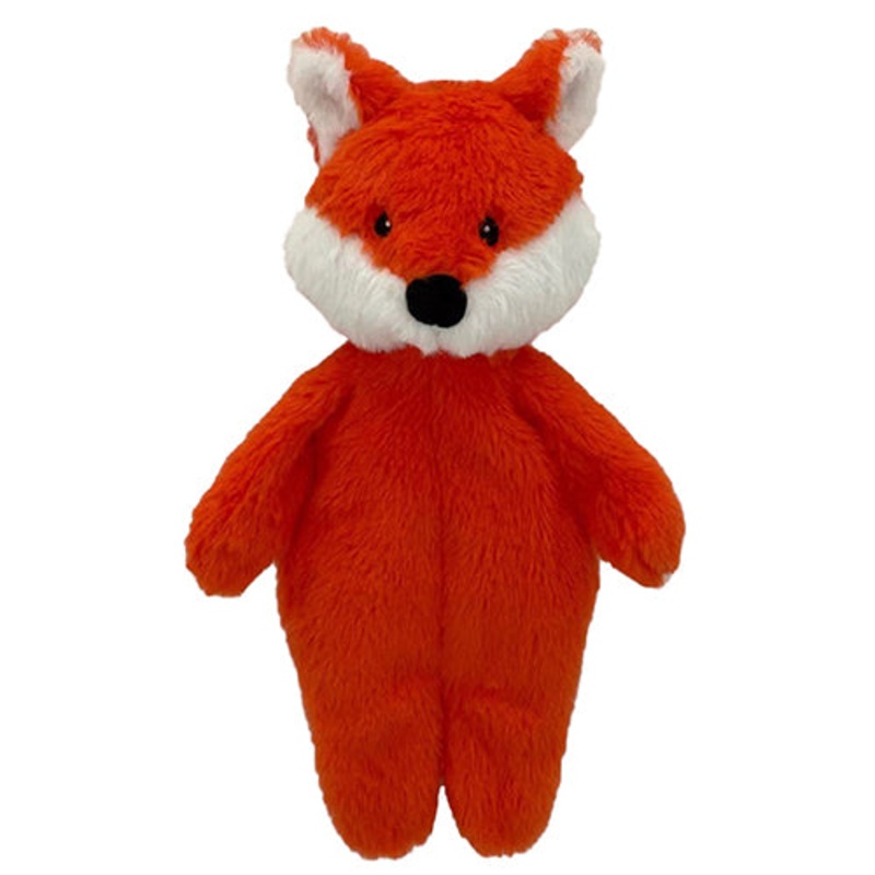 13" Floppy Fox