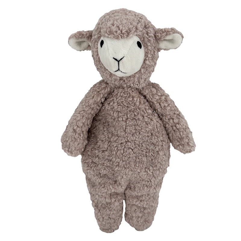 13" Floppy Lamb
