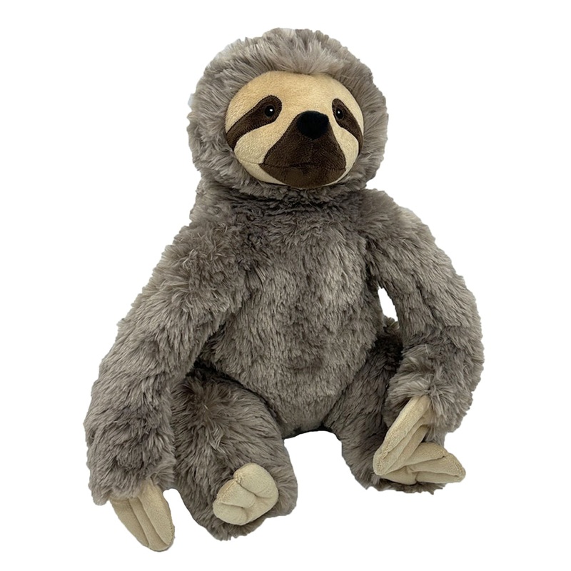 14" Sloth