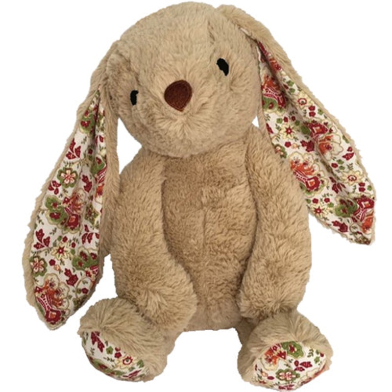 15" Bunny
