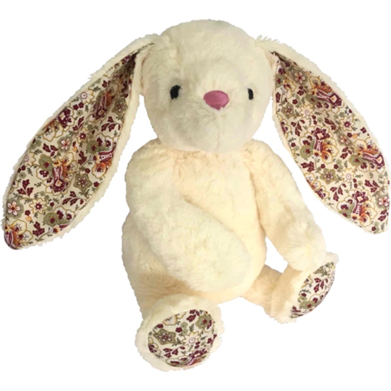 15" Easter Bunny