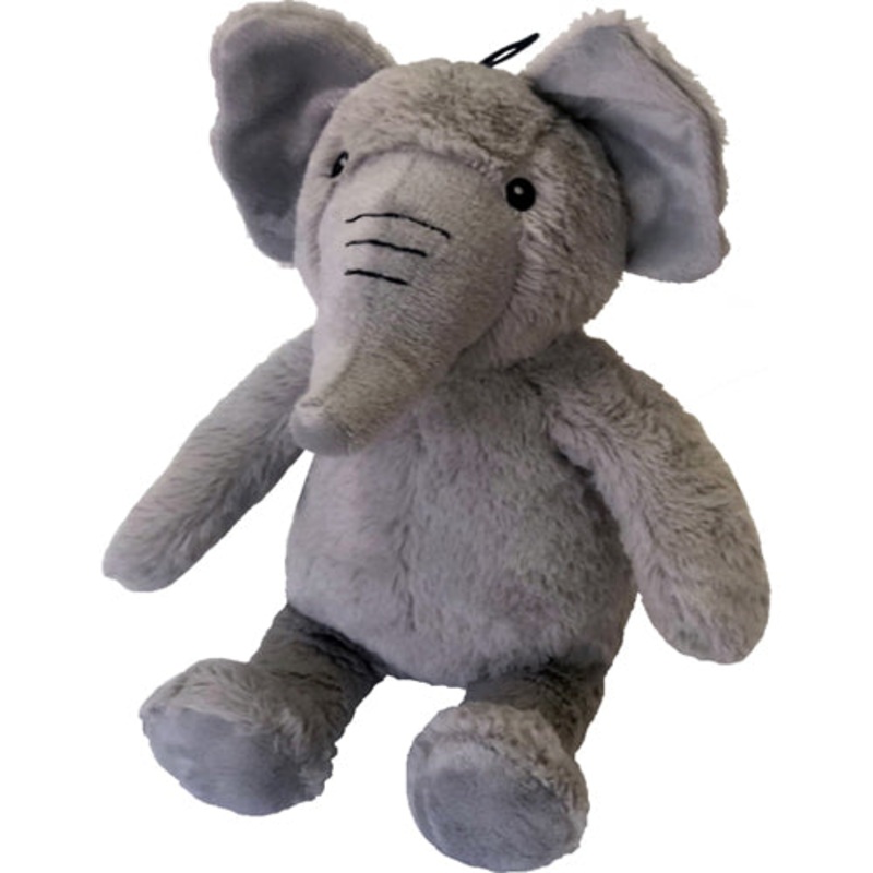 15" PROMO Elephant