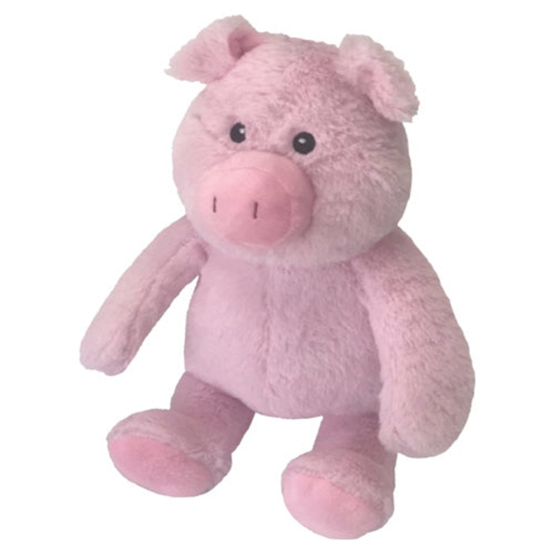 15" PROMO Pig