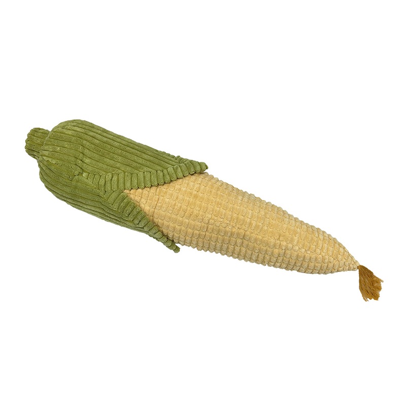 29" Corn