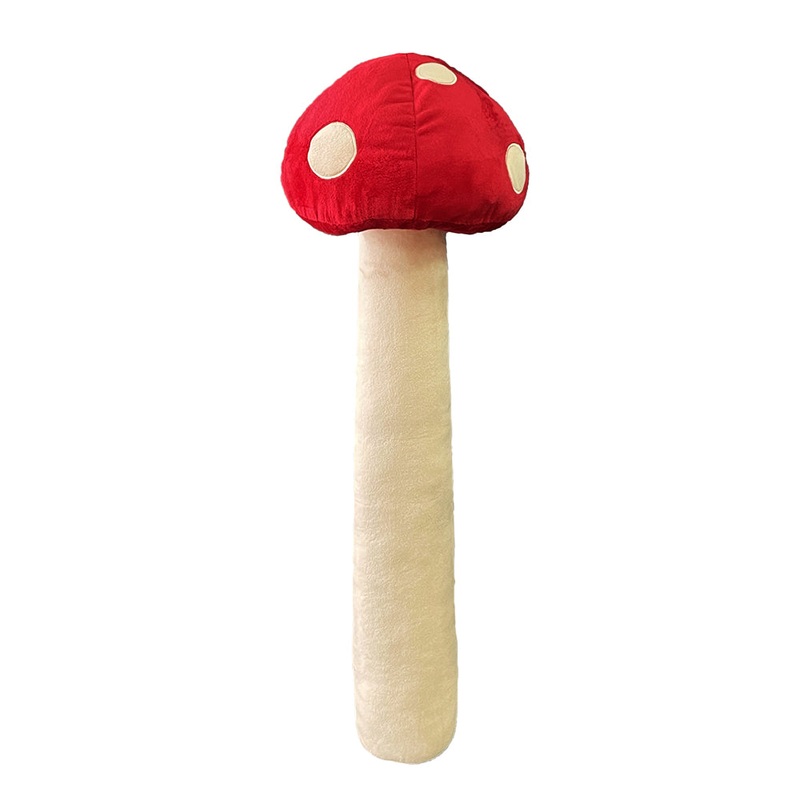 29" Mushroom