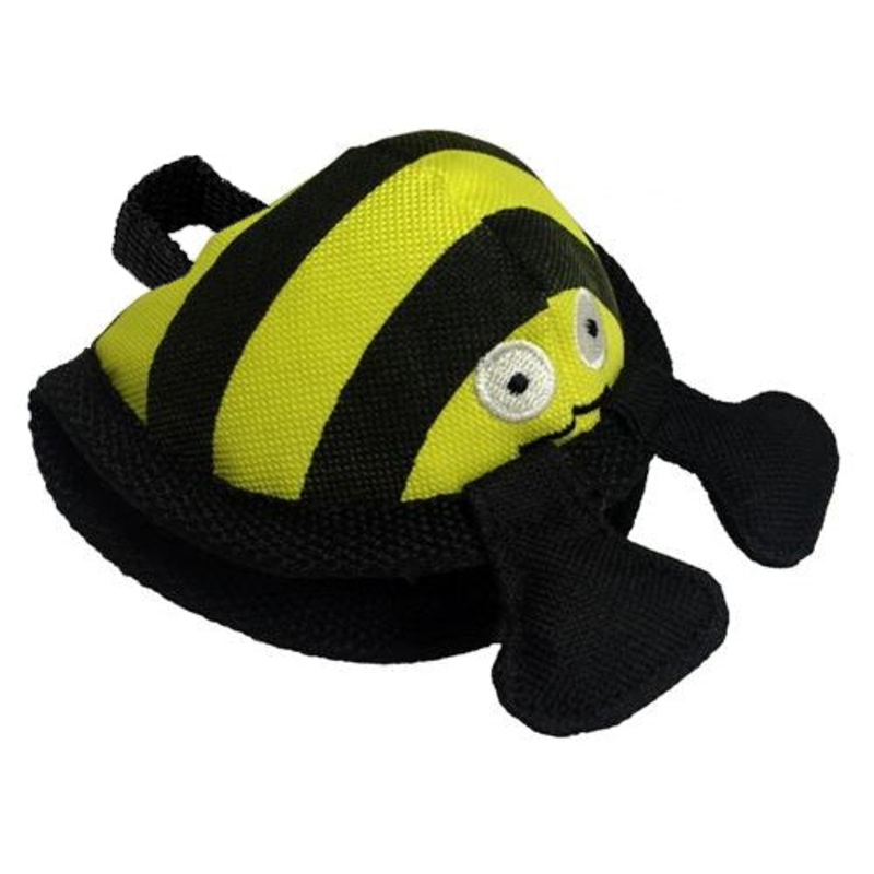4" RIP 4 TREATS Bee