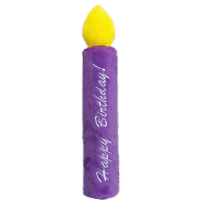 9" Candle