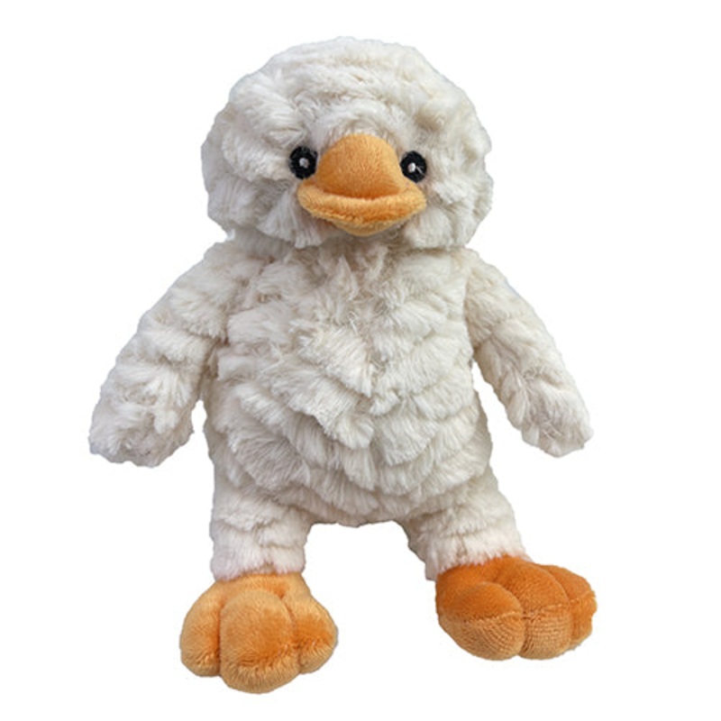 9" Duck