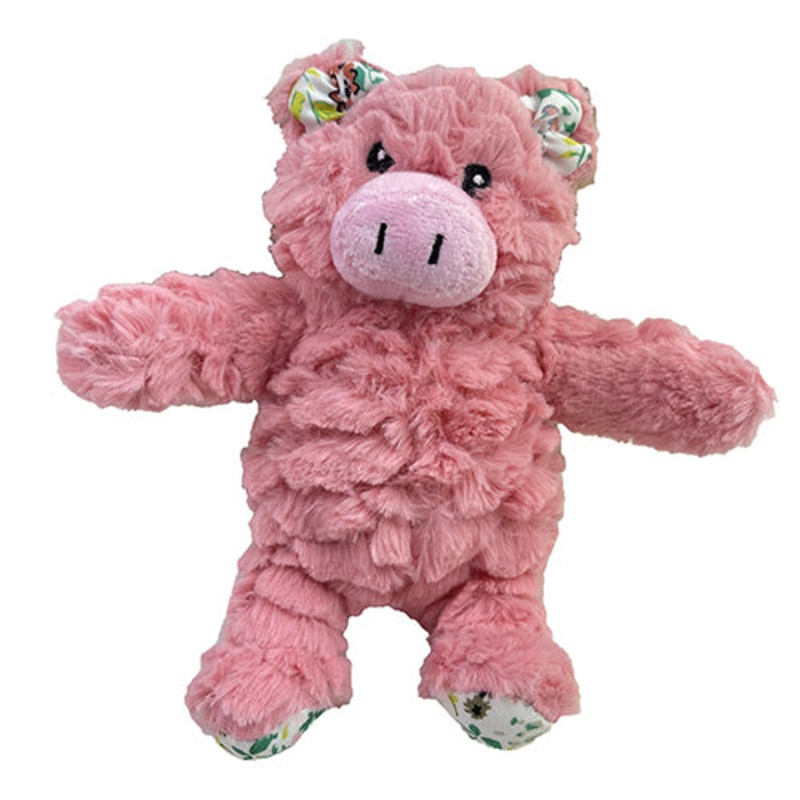 9" Pig