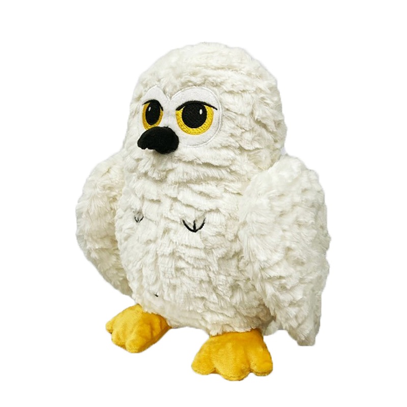 11" Owl