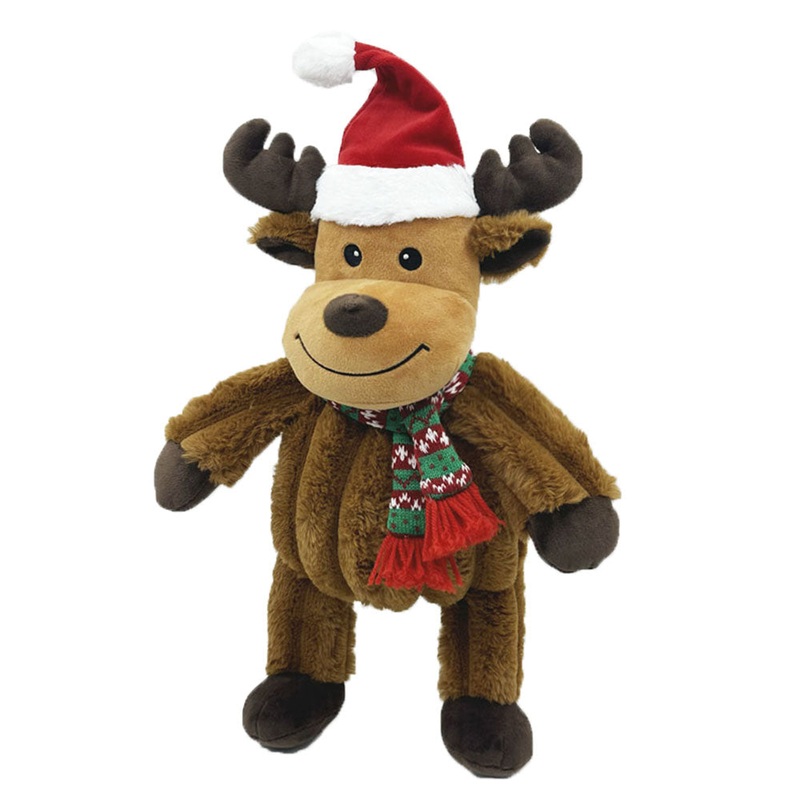 16" Christmas Reindeer