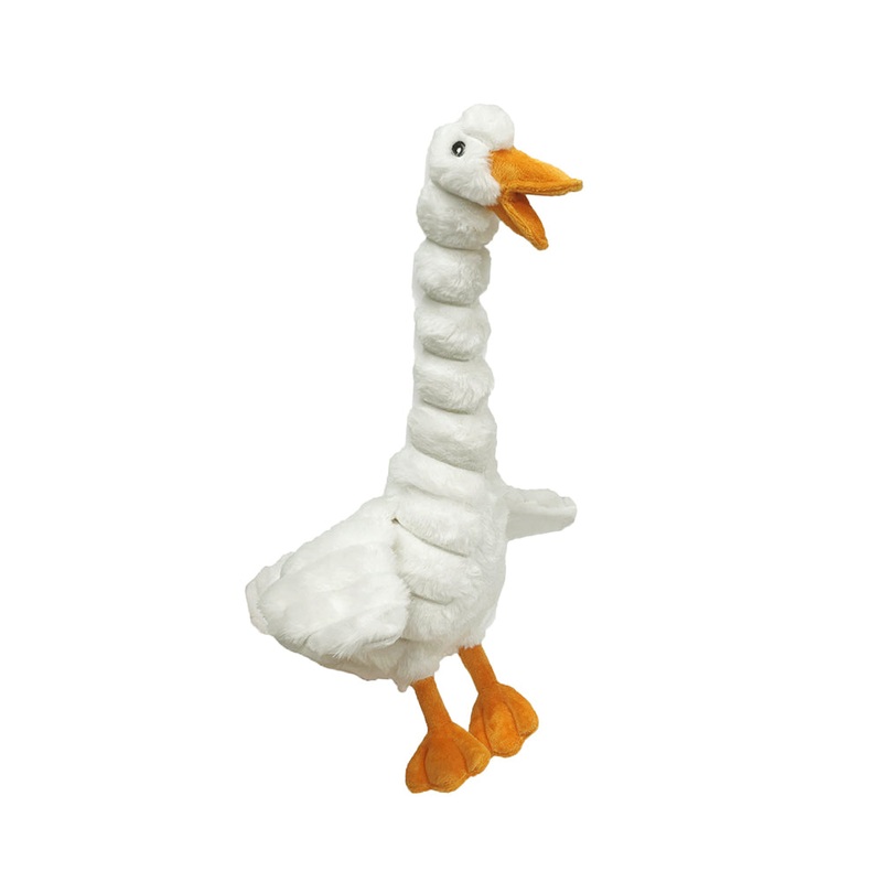 16" Farm Friends - Duck