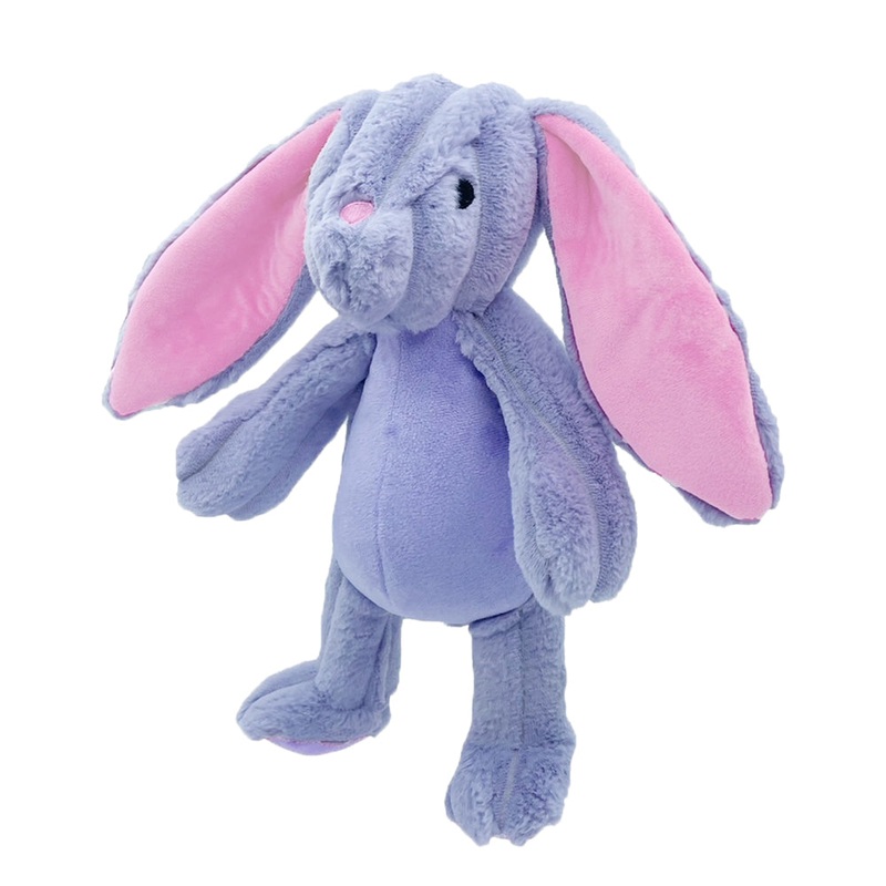 16" Farm Friends - Rabbit