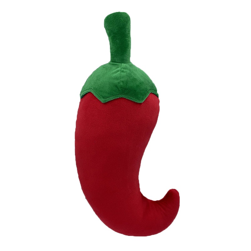 20" Chili Pepper