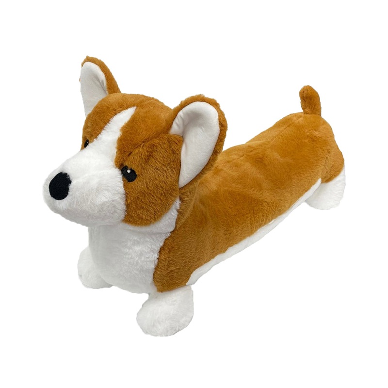22" Corgi