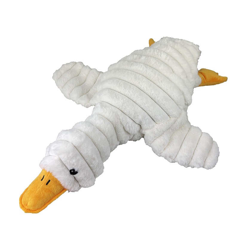26" Farm Friends - Goose