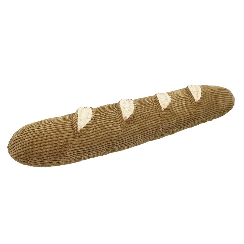 27" Baguette