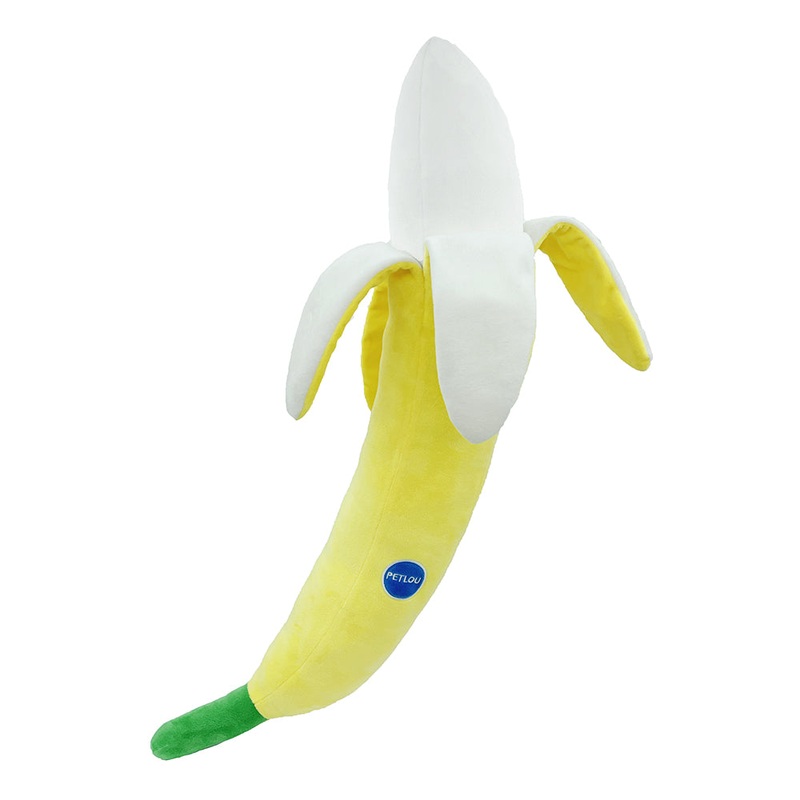 29" Banana