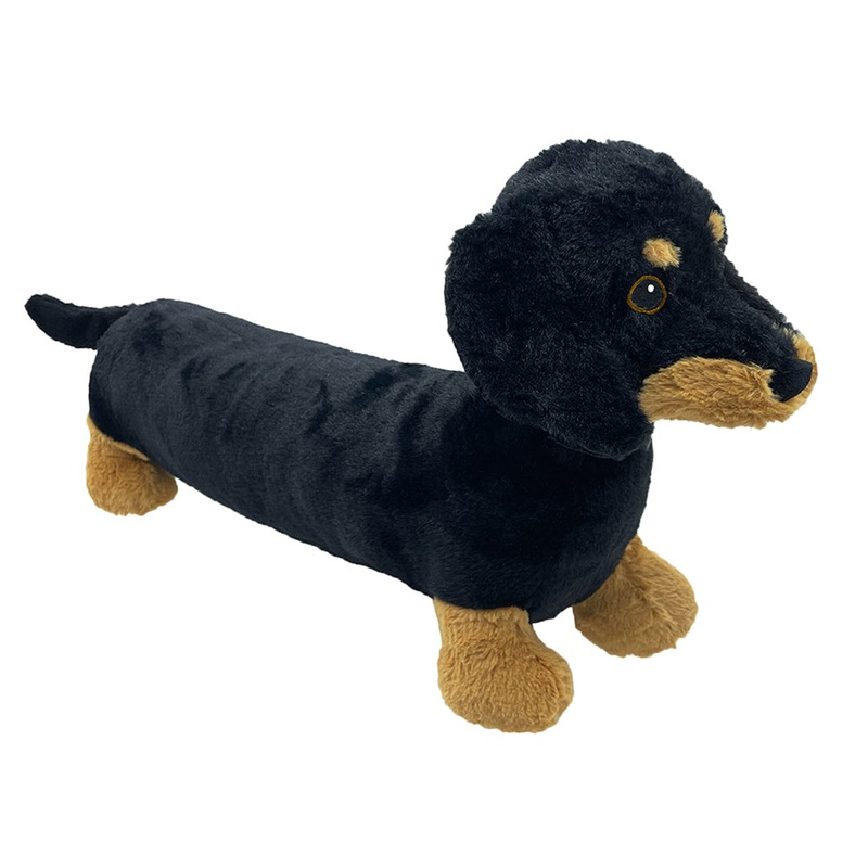 29" Dachshund